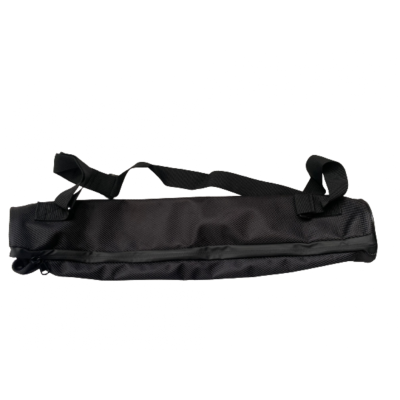 battery bag battery bag