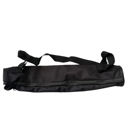 battery bag