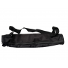 battery bag