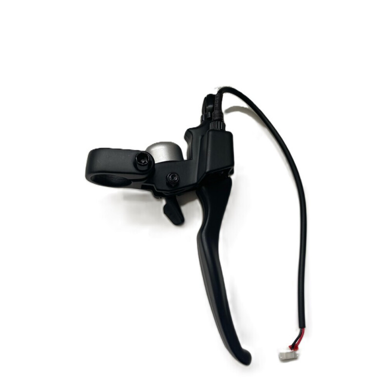 Brake lever Brake lever