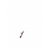 GY-0023R - Levier de frein - GYPI