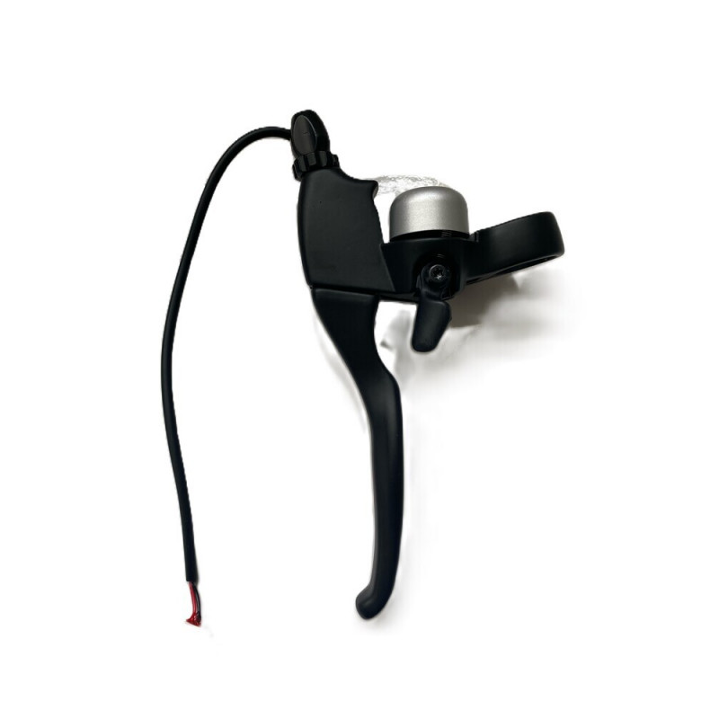 GY-0023R - Brake lever - GYPI