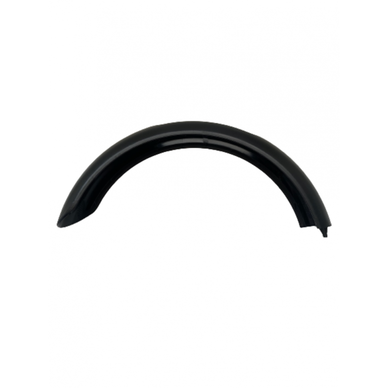 Brake pedal plastic rear mudguard Brake pedal plastic rear mudguard