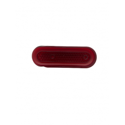 GY-0029R - Rear lamp reflector - GYPI
