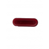 GY-0029R - Rear lamp reflector - GYPI