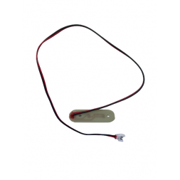 GY-0031R - Platine PCBA Led arrière - GYPI