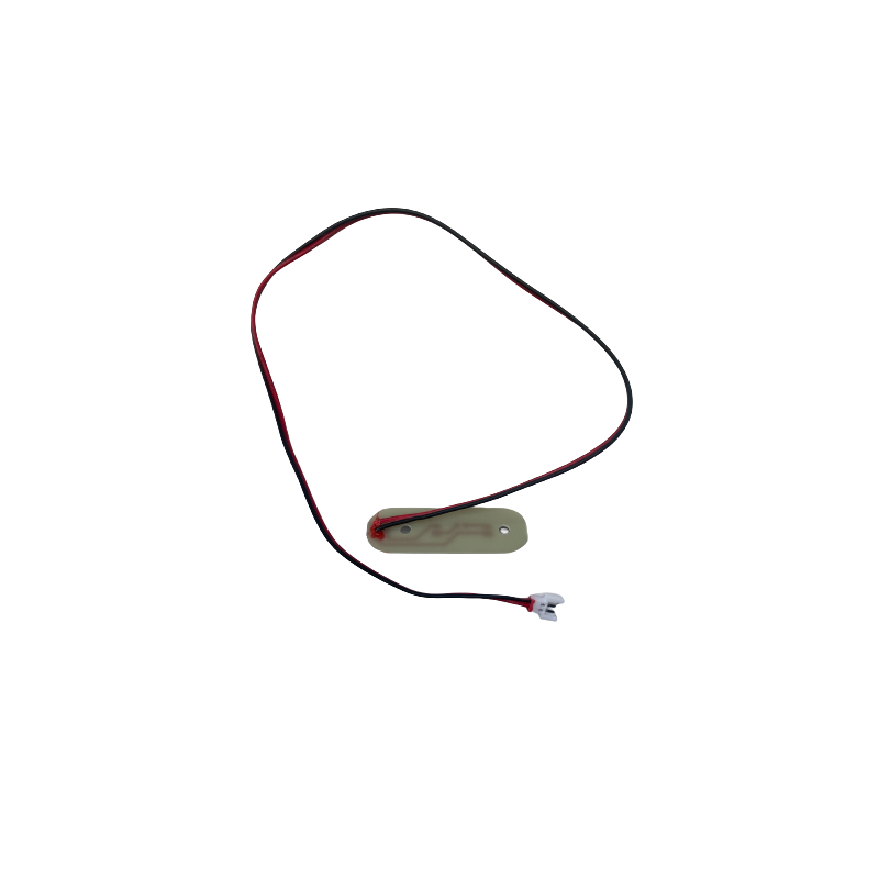GY-0031R - Platine PCBA Led arrière - GYPI