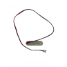 GY-0031R - Platine PCBA Led arrière - GYPI