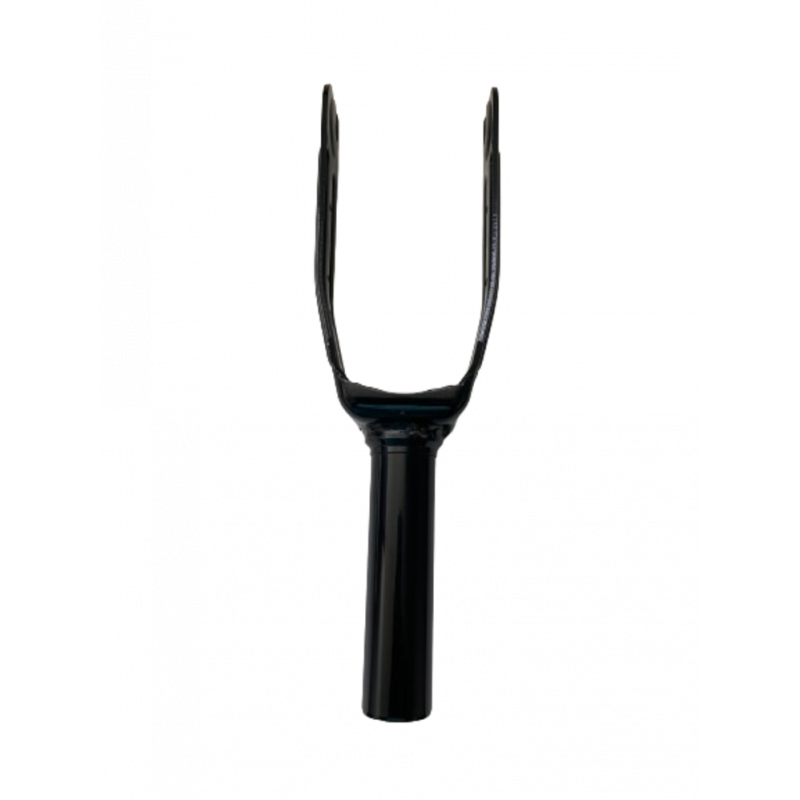 Fourche avant Fourche avant