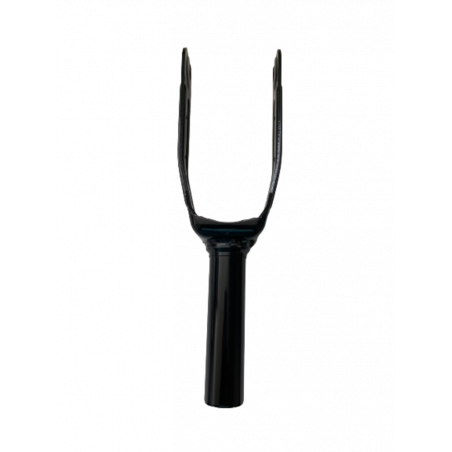 Fourche avant