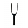 Fourche avant