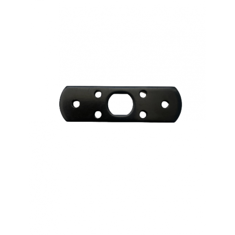 Reinforcement rear wheel Reinforcement rear wheel