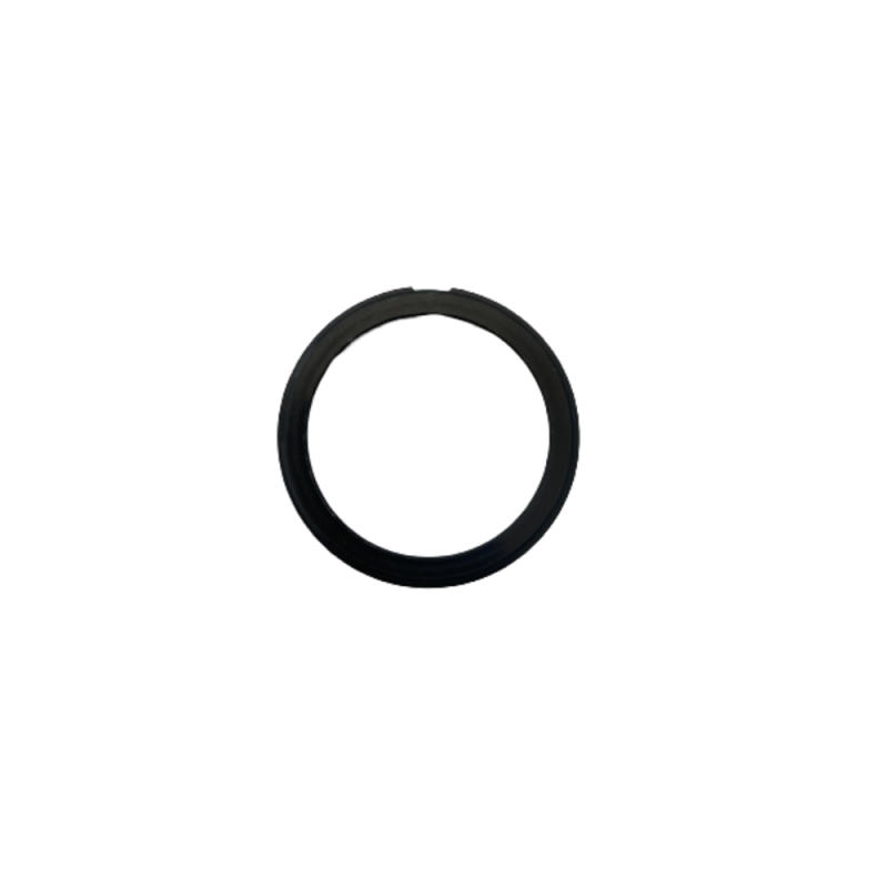 Bearing ring Bearing ring
