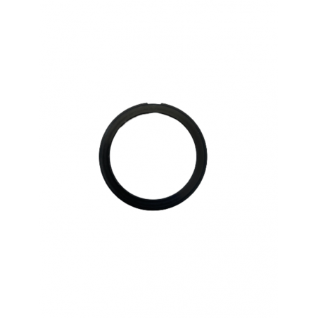 Bague de roulement