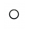 Bearing ring