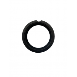GY-0035R - Bague de roulement - GYPI