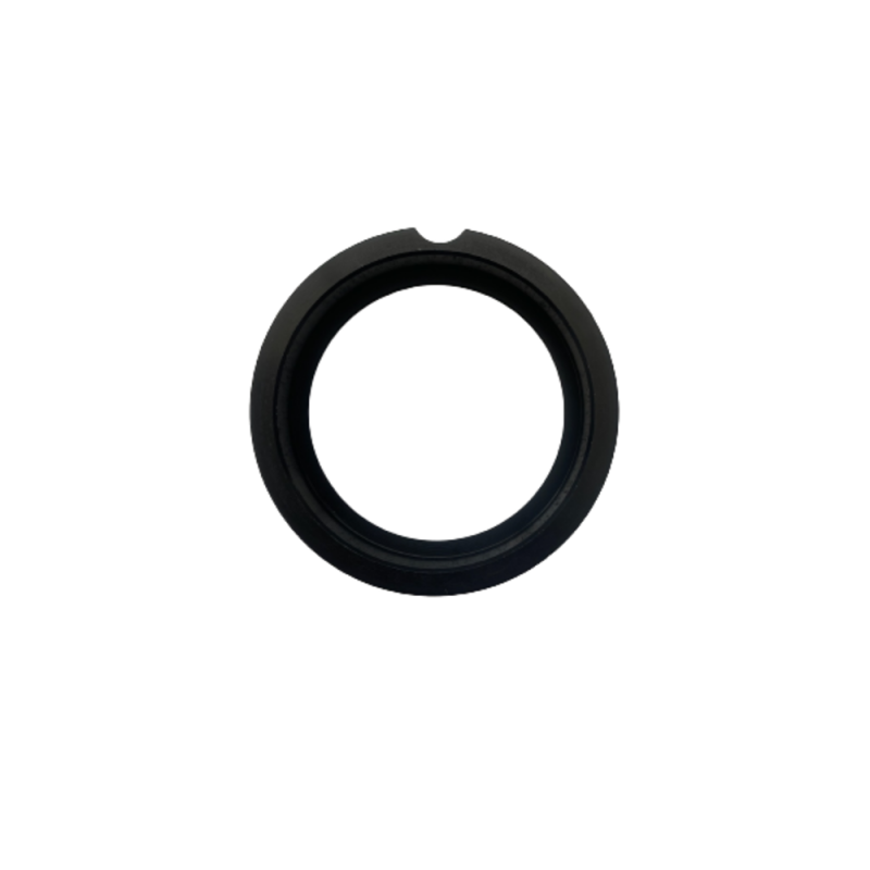 GY-0035R - Bague de roulement - GYPI