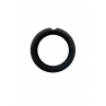 GY-0035R - Bague de roulement - GYPI