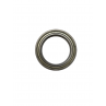 Bague de paroi mince