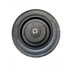 GY-0037R - Engine 350w fully mounted 10" - GYPI