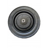 GY-0037R - Moteur 350w monté complet 10" - GYPI