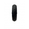 GY-0038R - Rear rim complete 10" - GYPI