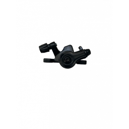 GY-0039R - Etrier   - GYPI