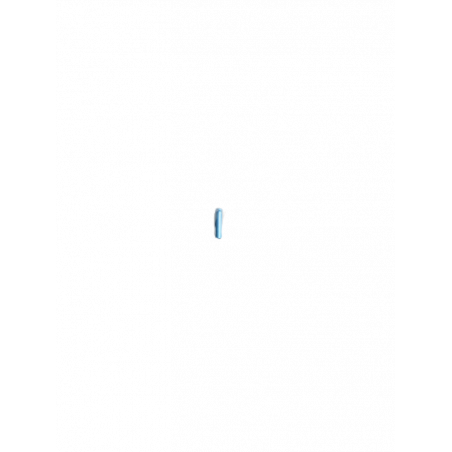 Brake sheath end