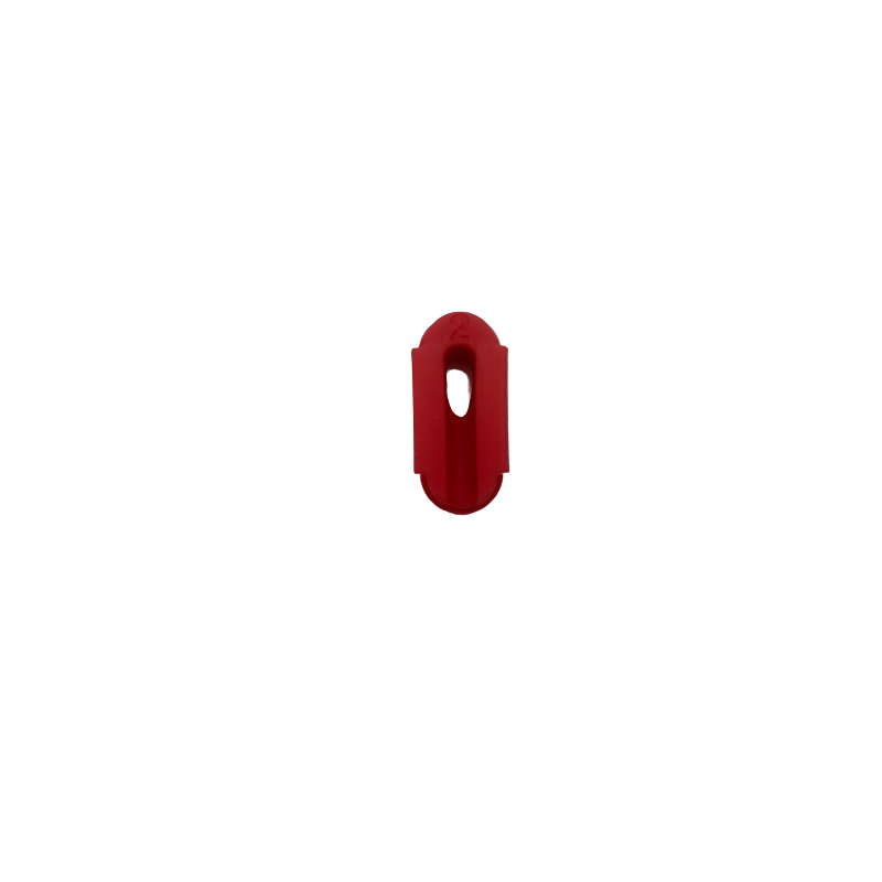 GY-0047R - Bouchon en silicone sous le tuyau de frein - GYPI
