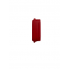 GY-0047R - Bouchon en silicone sous le tuyau de frein - GYPI