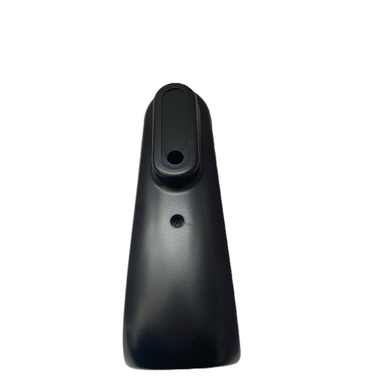 Cache gauche de fourche avant