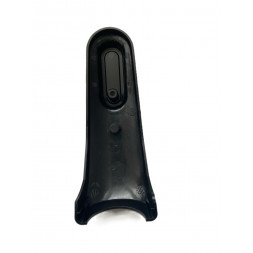 GY-0049R - Left front fork cover - GYPI