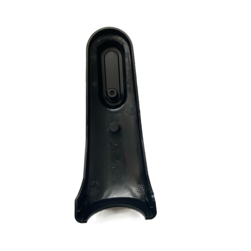 GY-0049R - Cache gauche de fourche avant - GYPI
