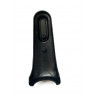 GY-0049R - Cache gauche de fourche avant - GYPI