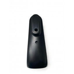 Right front fork cover