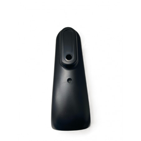 Cache droite de fourche avant