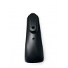 Right front fork cover