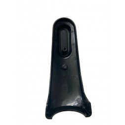 GY-0050R - Front fork cover - GYPI
