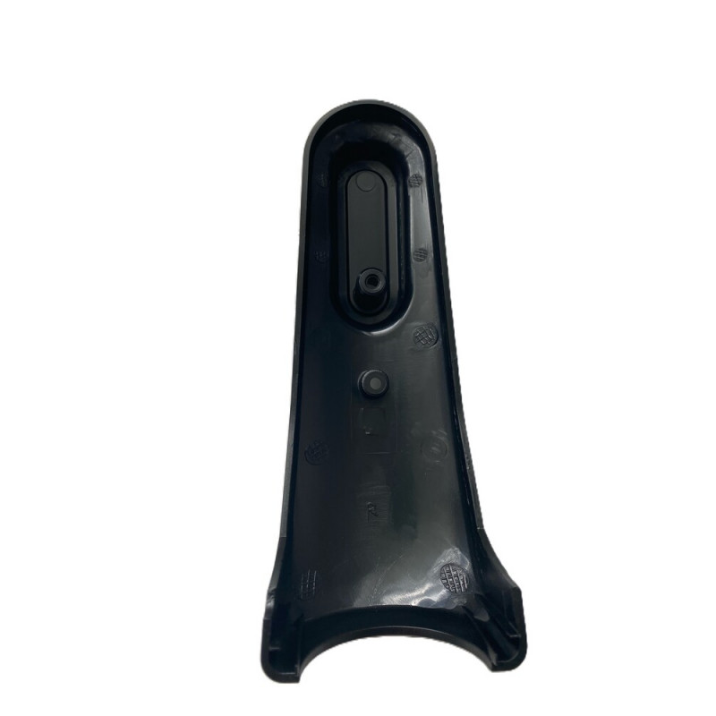 GY-0050R - Cache droite de fourche avant - GYPI