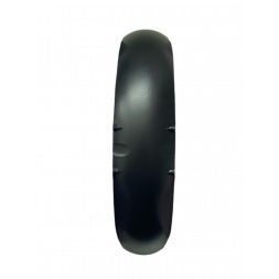 Front mudguard