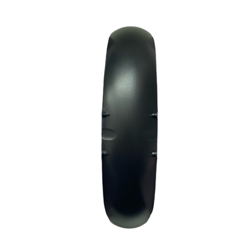 Front mudguard Front mudguard