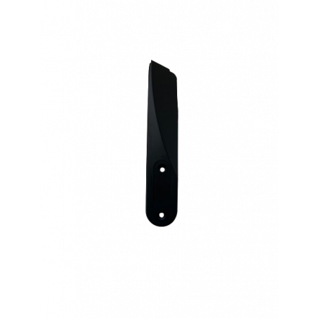 Rear right cover