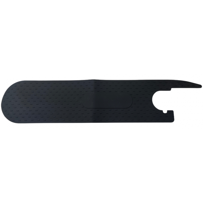 Tapis en silicone Tapis en silicone