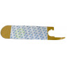 GY-0054R - Tapis en silicone - GYPI