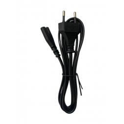 Câble d'alimentation