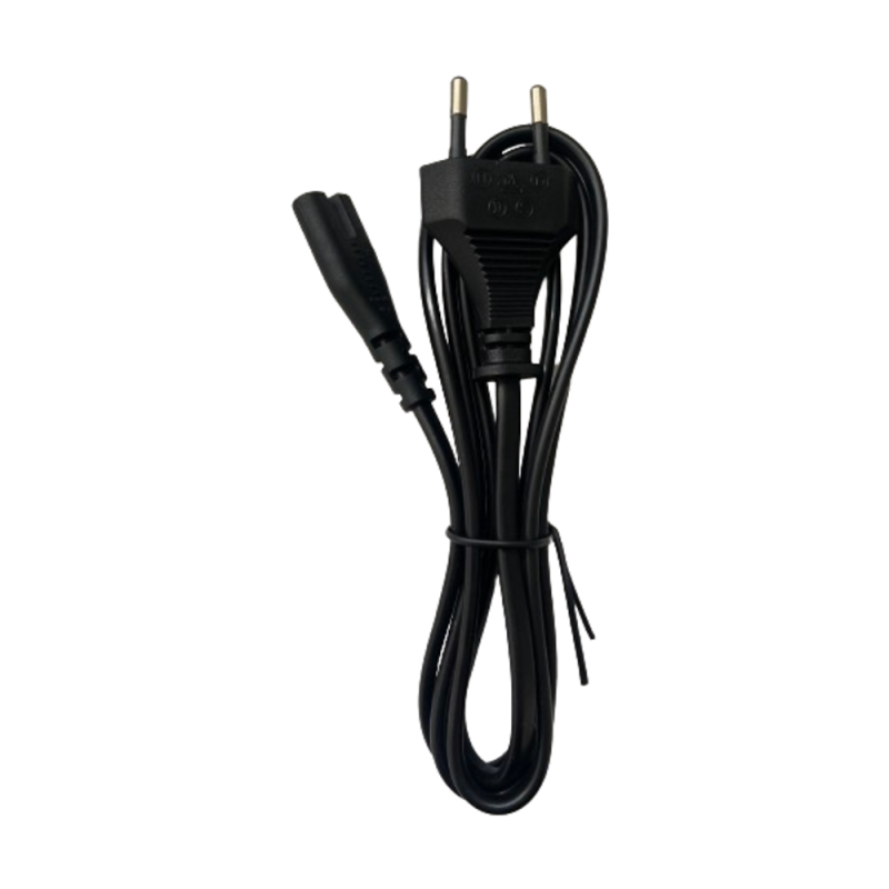 Power cable Power cable
