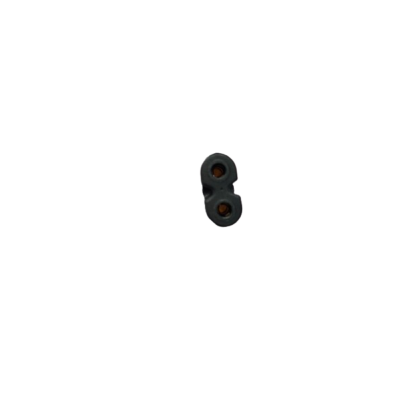 GY-0057R - Câble d'alimentation - GYPI