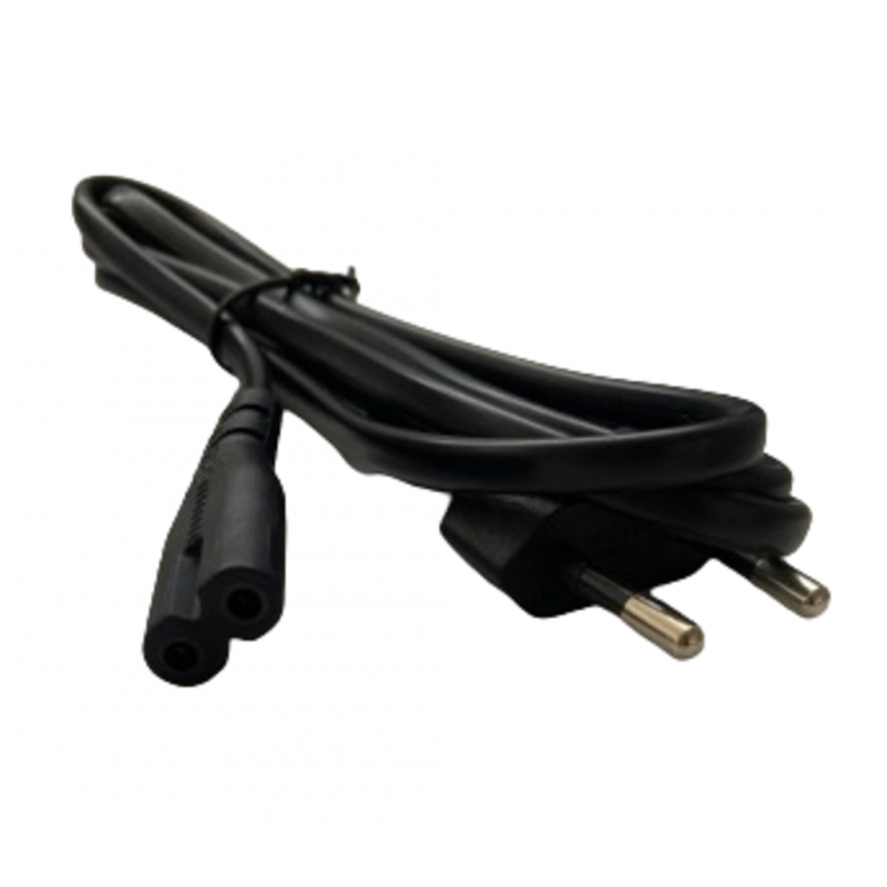 GY-0057R - Câble d'alimentation - GYPI