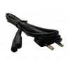 GY-0057R - Câble d'alimentation - GYPI