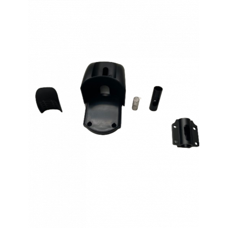 Battery cover